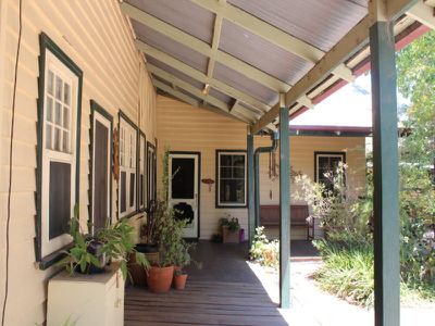 24 Punt Road, Barham