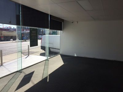 1 / 51 Hopkins St, Footscray