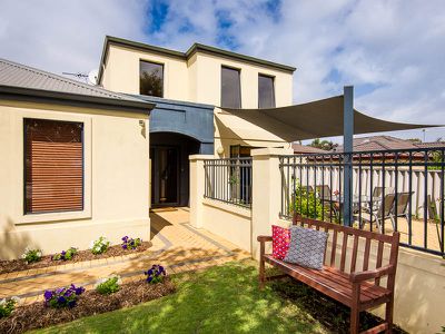 47a Shearn Crescent, Doubleview