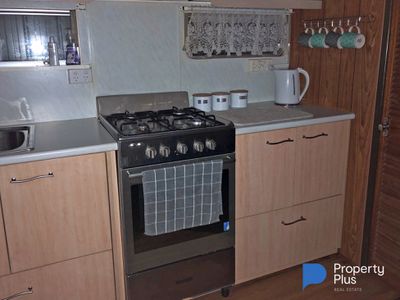 Lot 1 Bridgewater-Dunolly Road, Llanelly