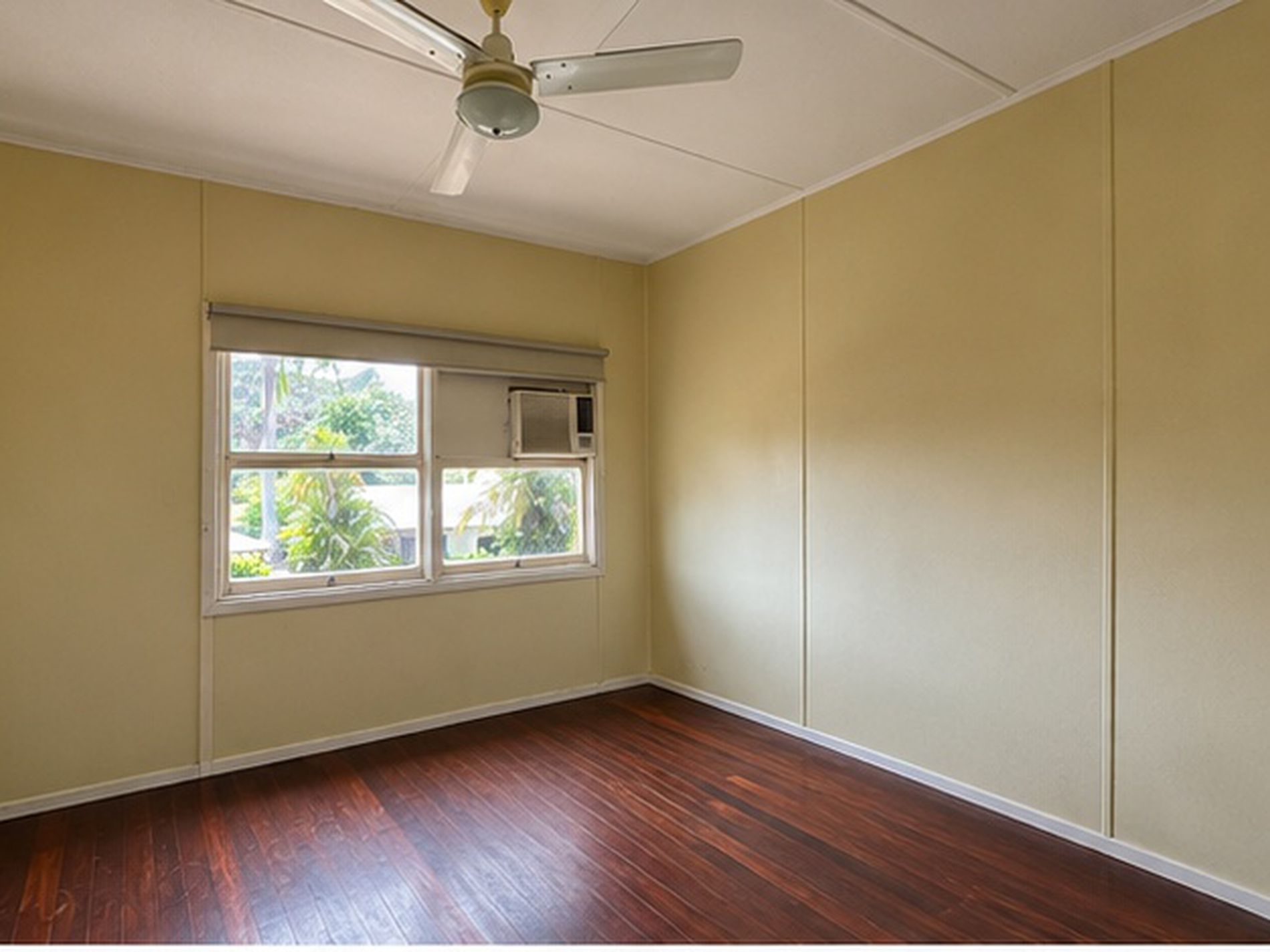 4 Pindan Avenue, Kununurra