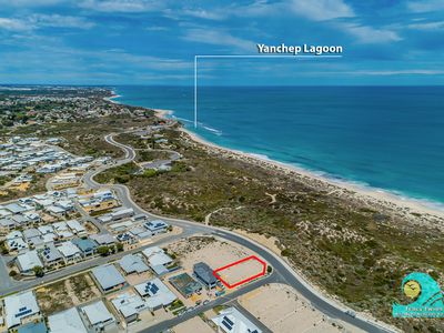 167 Capricorn Esplanade, Yanchep