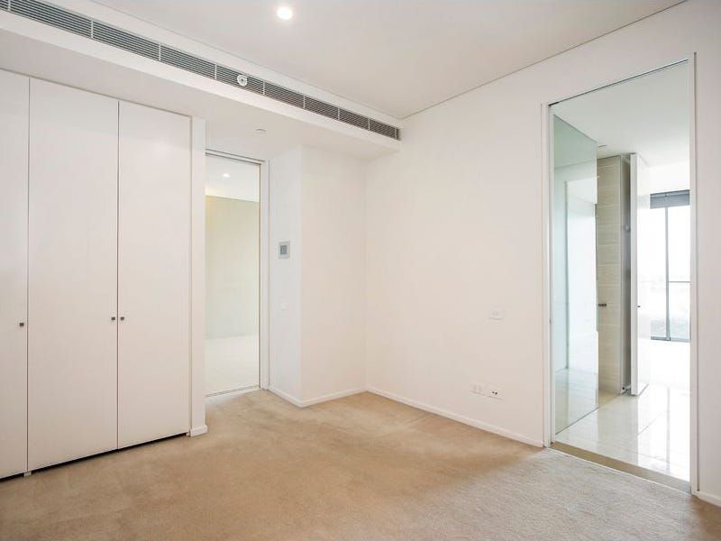 1206 / 3 Carlton Street, Chippendale