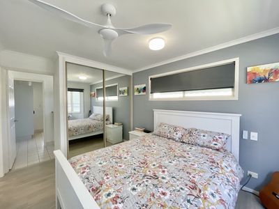 58 / 208 Elizabeth Street, Urangan