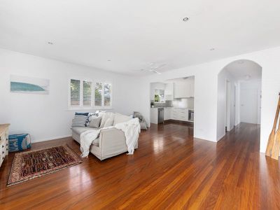 54 Butler Street, Tewantin