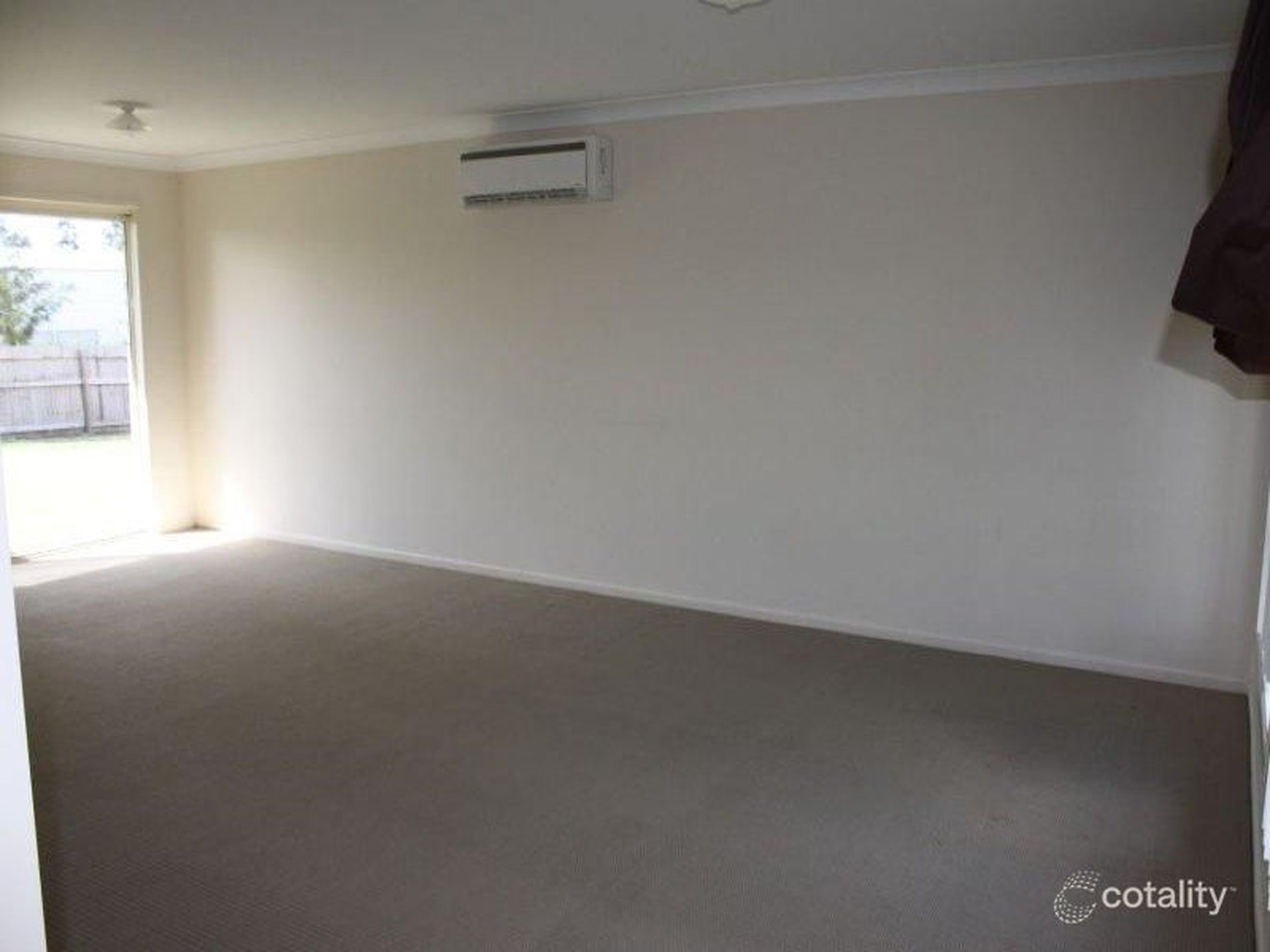 12 Waratah Court, Yamanto