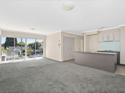 10 / 26 BOURKE STREET, Ringwood