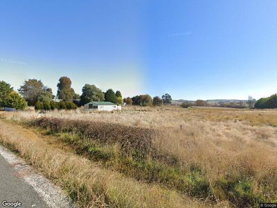 20 Mendham Street, Barry