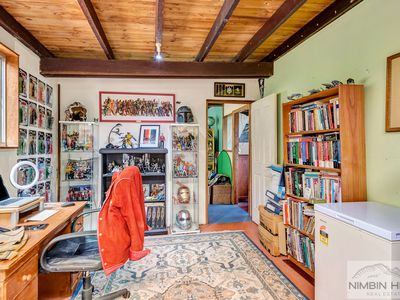 63 / 265 Martin Road, Larnook
