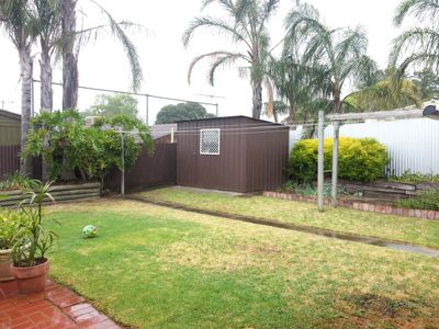 42 Westall Way, Sheidow Park
