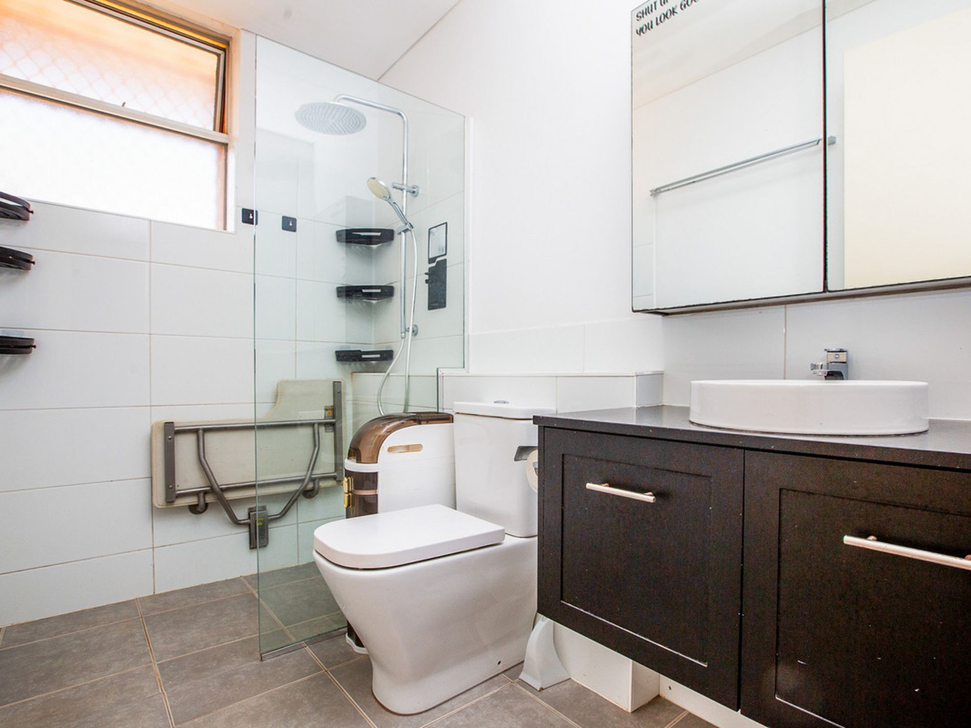 602 / 15-21 Welsh Street, South Hedland