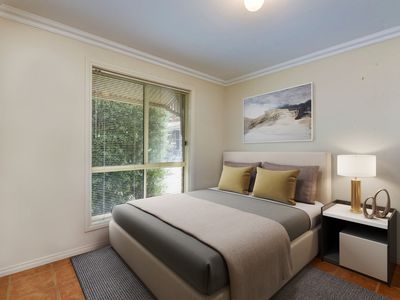 3 / 2A Doughty Street, Mount Gambier