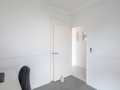 22 / 62 Bronte Street, East Perth