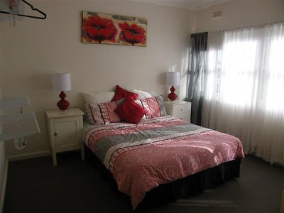 23 Church St, Forbes