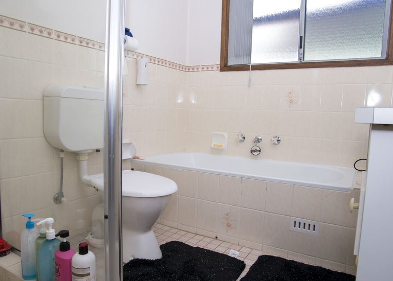3 / 11-13 Reddall St , Campbelltown