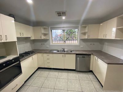 32A Salisbury Road, Guildford