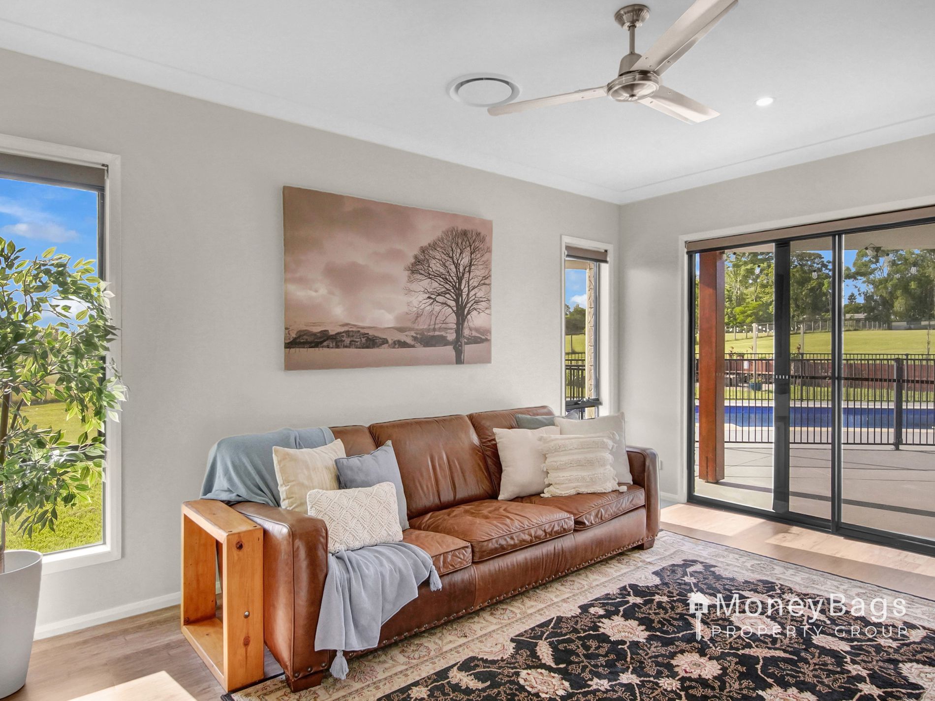 39-43 Brumby Drive, Woodhill
