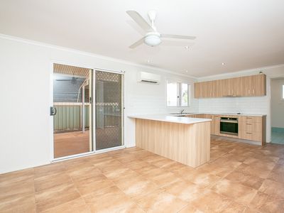 25 Paton Road, South Hedland