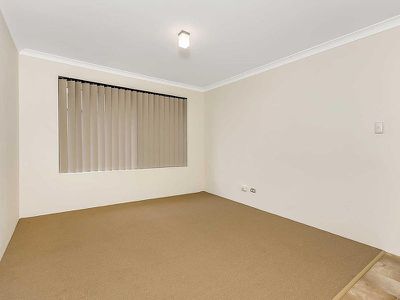 4 Rubens Circuit , Baldivis