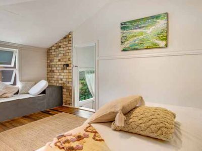 36 South Beach Road, Brunswick Heads