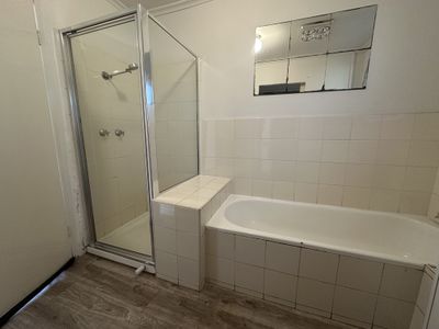 18 Armytage Street, Corio