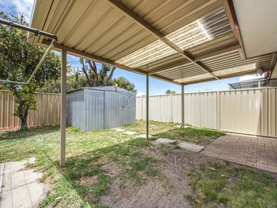 8 / 7 Sepia Court, Rockingham