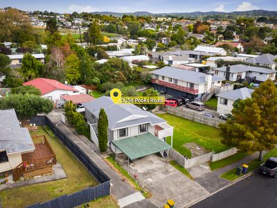 1/56 Pooks Road, Ranui