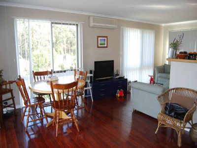 69 Tura Beach Drive, Tura Beach