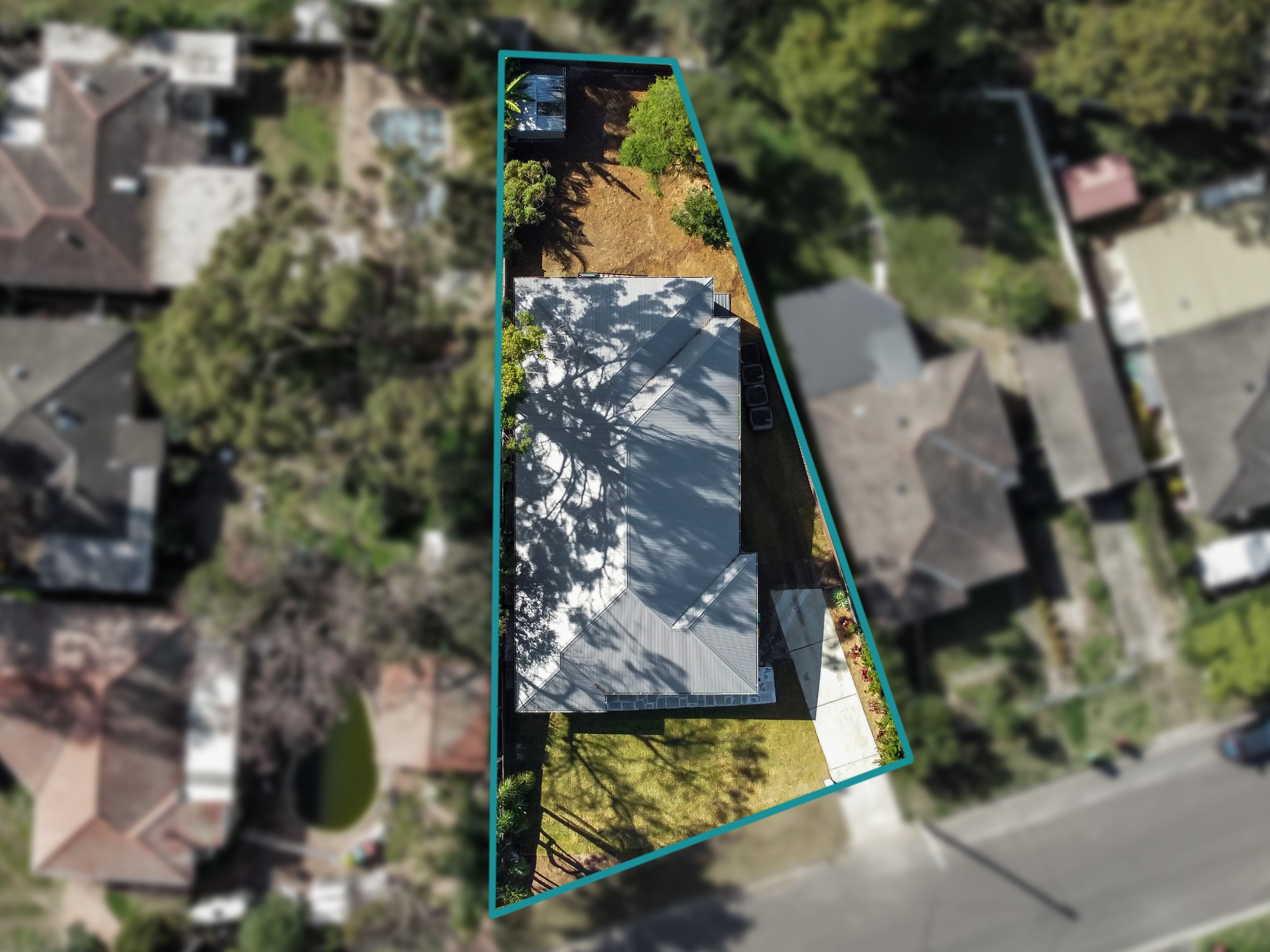 37 Walkers Crescent, EMU PLAINS