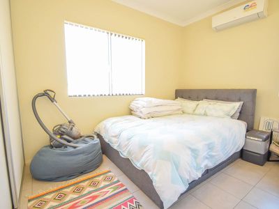 48 Barramine Loop, South Hedland