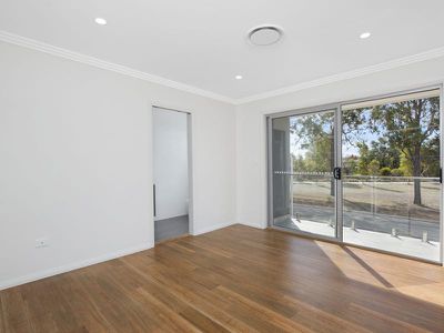 12-12A Sappho Street, Canley Heights