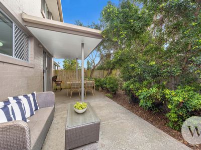 46 / 130 Jutland Street, Oxley