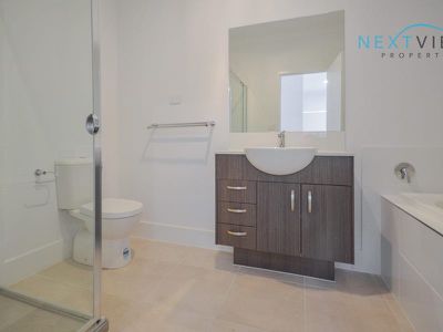 2 / 77 Royalty Street, West Wallsend