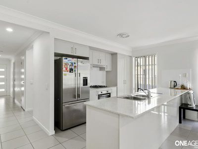 4 Lawson Road, Urraween