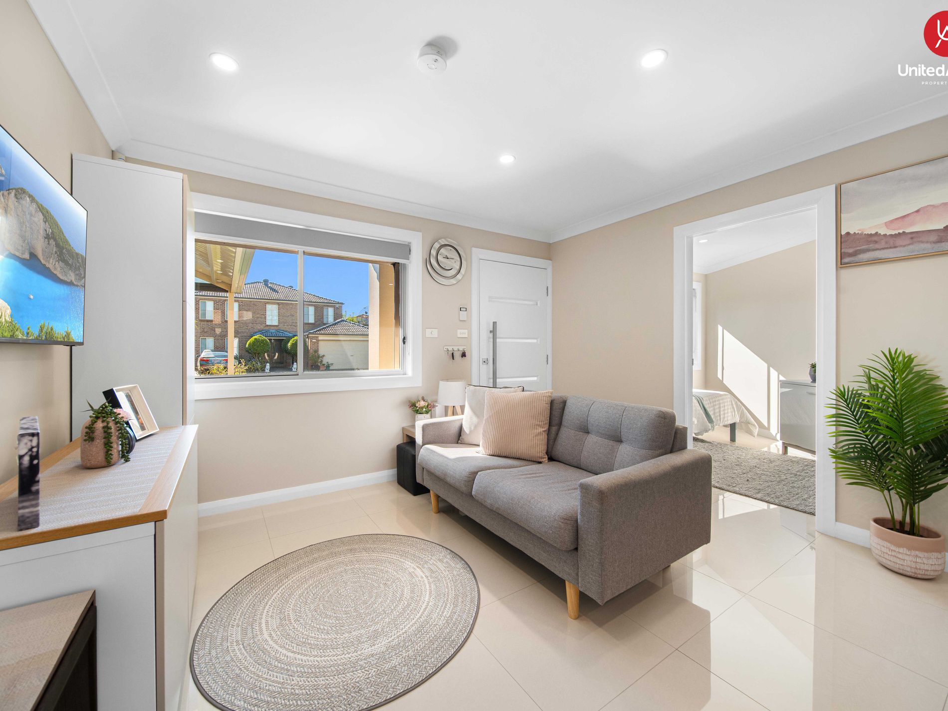 6 & 6a Wee Waa Close, Hoxton Park