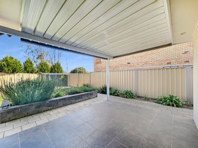 7A Fairview Street, Dubbo