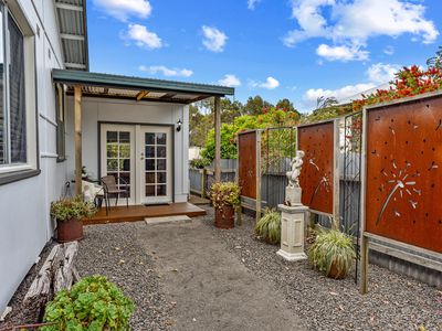 11 Ingram Street, Mount Burr