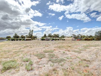 1-5 Warrigal Avenue, Murray Bridge East