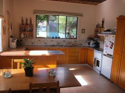96 Fourfoot Road, Geeveston