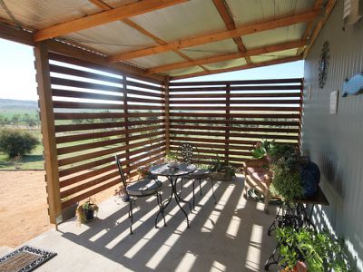 Lot 2 Gummun Lane, Merriwa