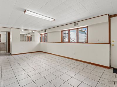 1649 Westberg Street,Glendale Heights, IL, International