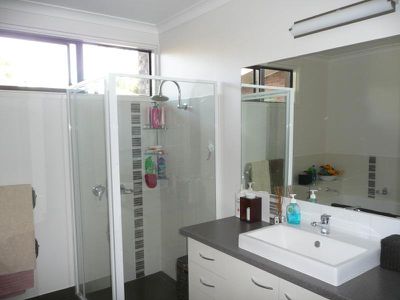 56 Punt Road, Barham
