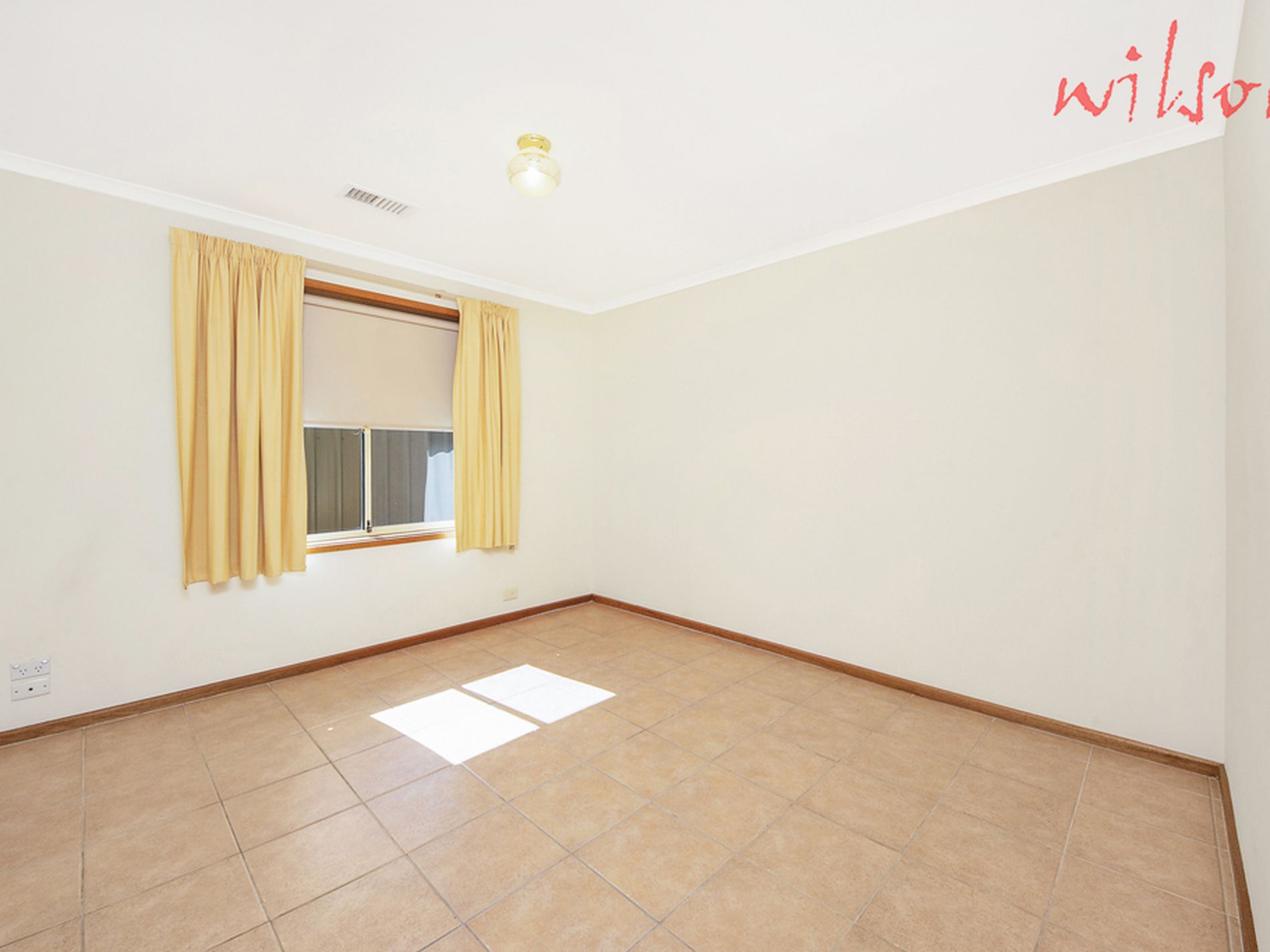 27 Barwell Avenue, Marleston