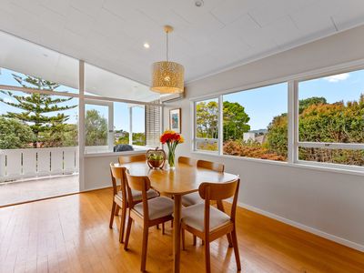 21A Forrest Hill Road, Milford