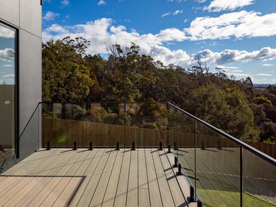 23 Tamar Island Court, Riverside