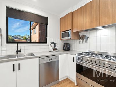 26 Blackstone Drive, Old Beach