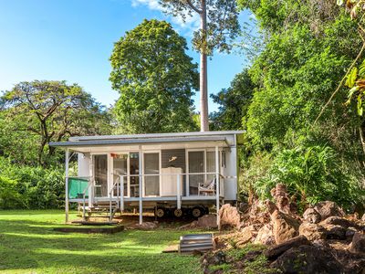 Lot 9 / 23 Prestons Lane, Tyagarah