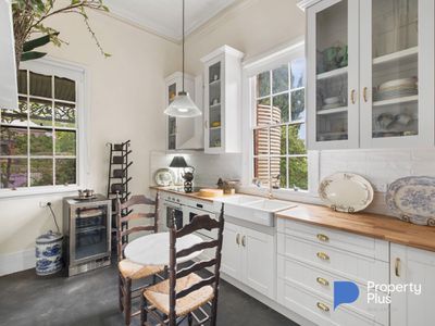 1 Market Street, St Arnaud