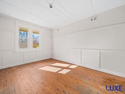 35 Hayes Street, Queanbeyan