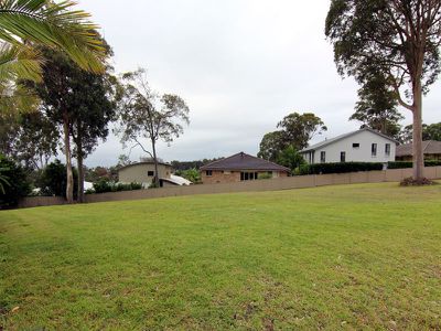 10 Glenn Place, Forster